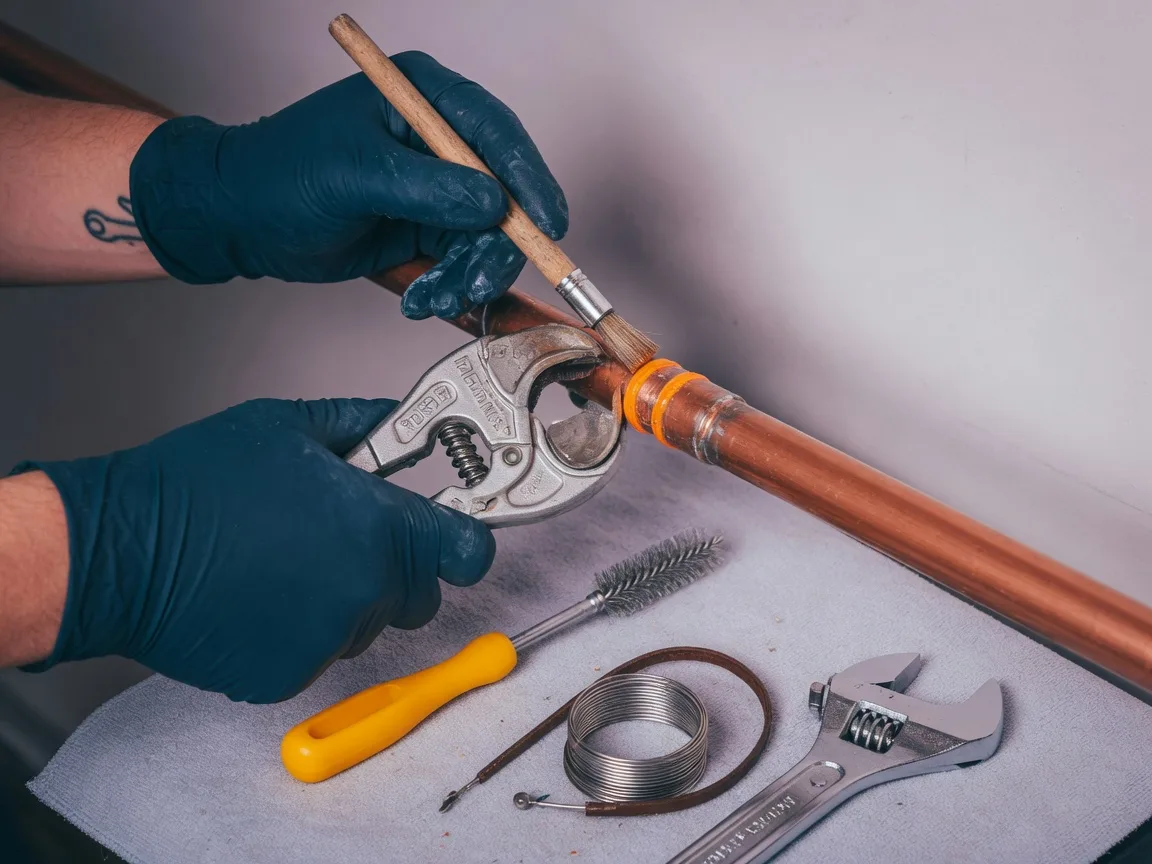 Why choose Sump Pump Repair in Melvin, AL